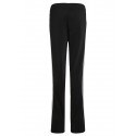 adidas Originals Flared Pants