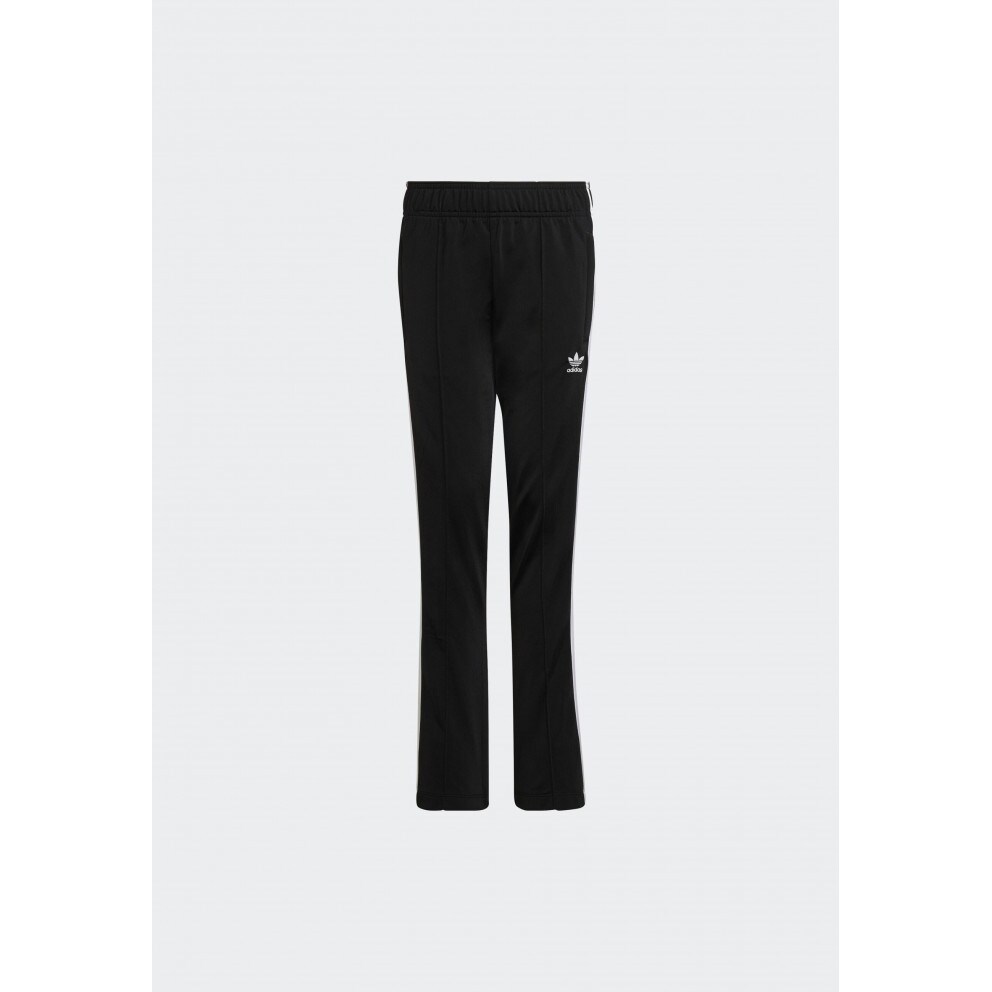 adidas Originals Flared Pants