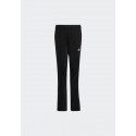 adidas Originals Flared Pants