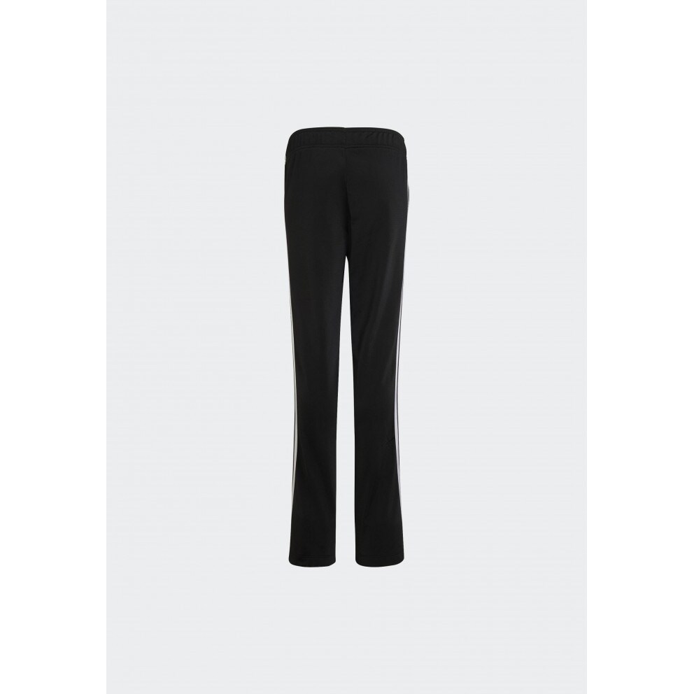 adidas Originals Flared Pants