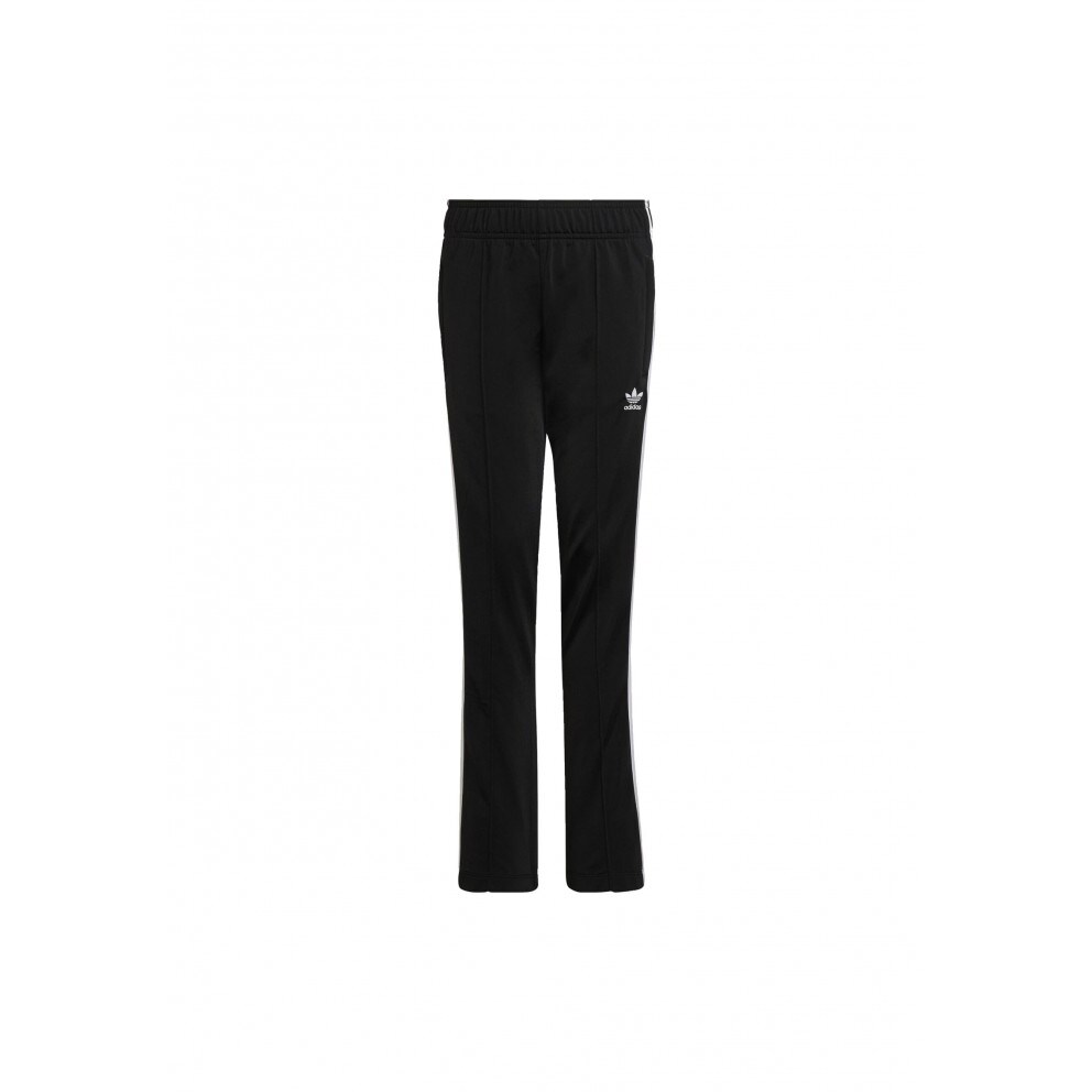 adidas Originals Flared Pants