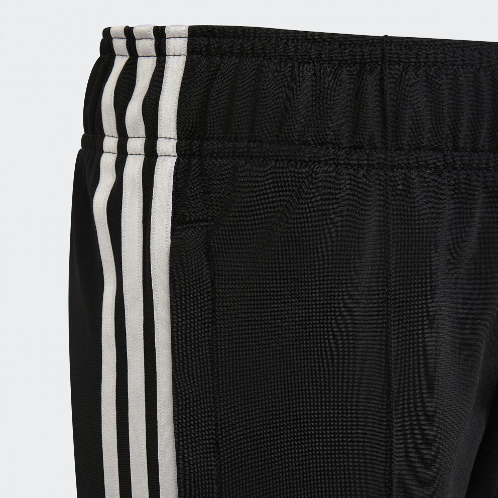 adidas Originals Flared Pants