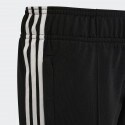 adidas Originals Flared Pants