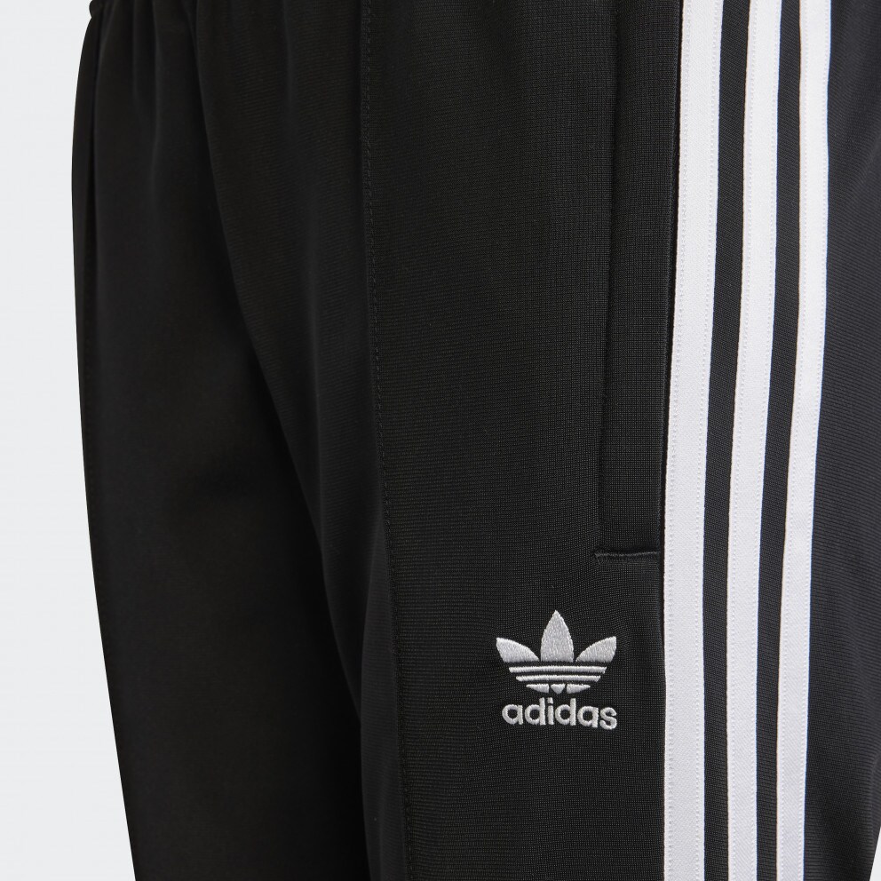 adidas Originals Flared Pants