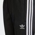 adidas Originals Flared Pants