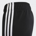 adidas Originals Flared Pants