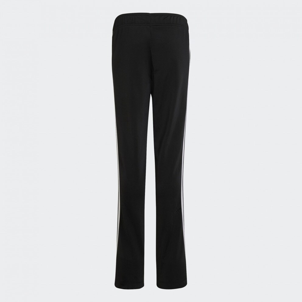 adidas Originals Flared Pants