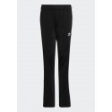 adidas Originals Flared Pants