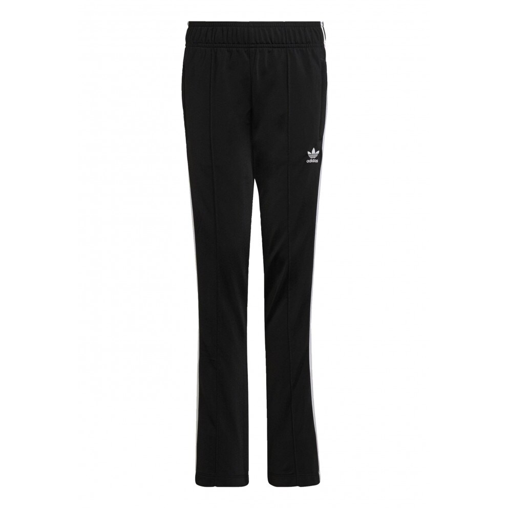 adidas Originals Flared Pants