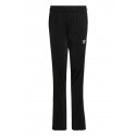 adidas Originals Flared Pants