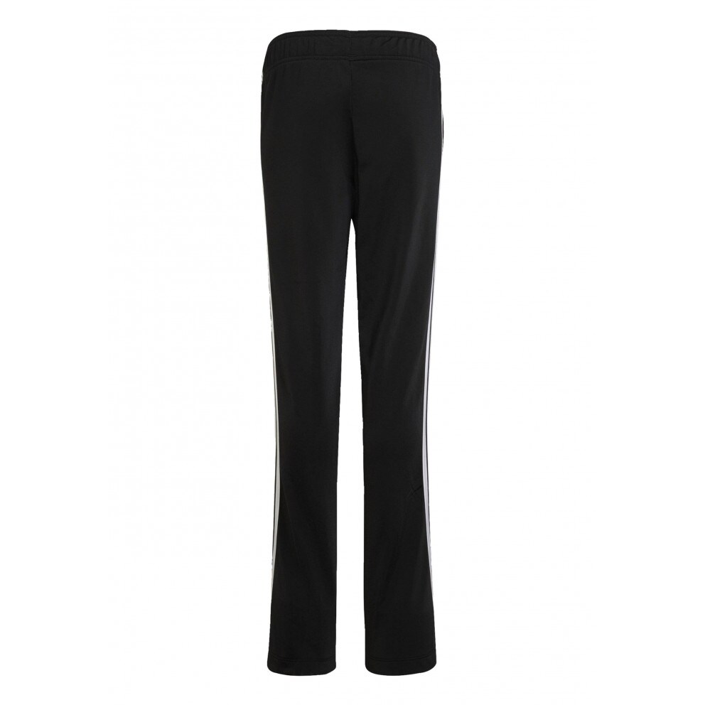 adidas Originals Flared Pants