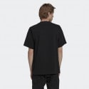 adidas Originals Adicolor Contempo Men's T-shirt