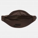 Nike Heritage Unisex Waistpack