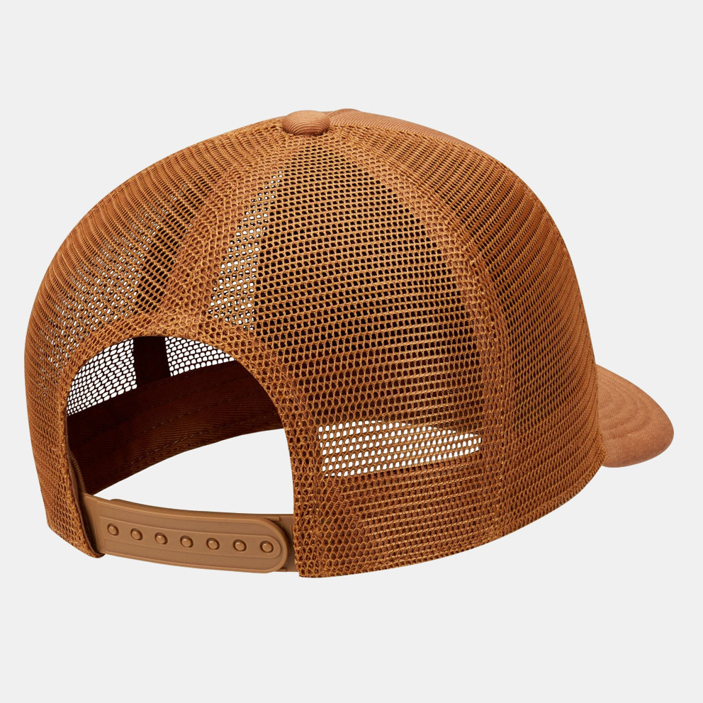 Nike Futura Unisex Καπέλο