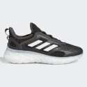 adidas Performance Web Boost Γυναικεία Παπούτσια για Τρέξιμο