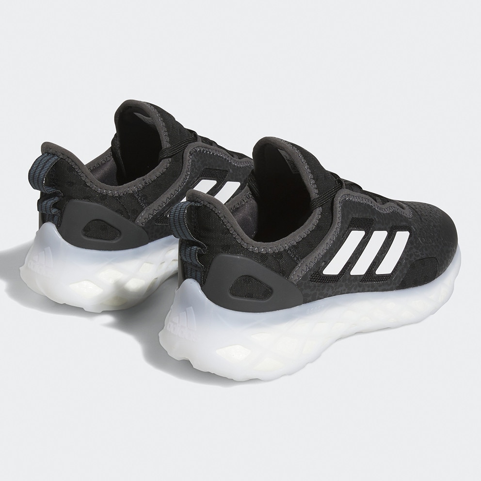 adidas Performance Web Boost Women's Running Shoes