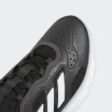 adidas Performance Web Boost Γυναικεία Παπούτσια για Τρέξιμο