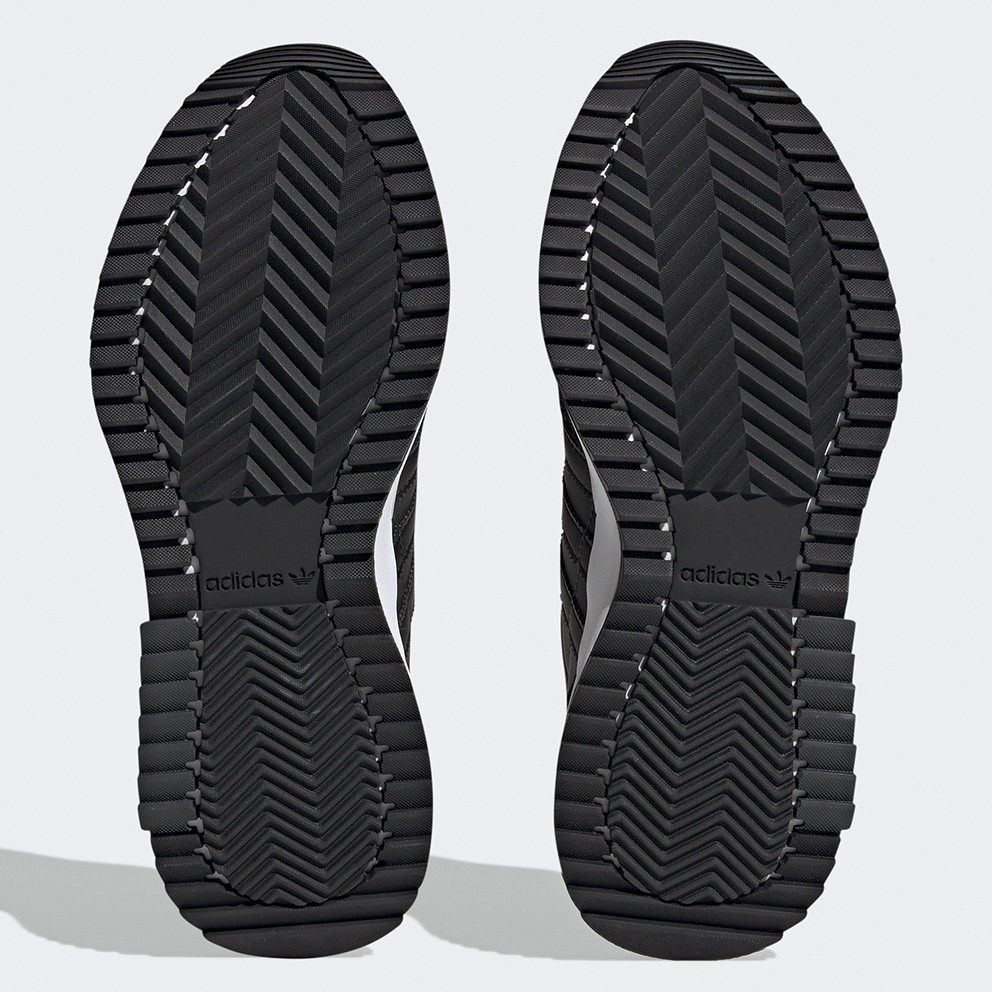adidas Originals Retropy F2 Ανδρικά Παπούτσια