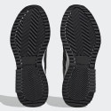 adidas Originals Retropy F2 Men's Shoes