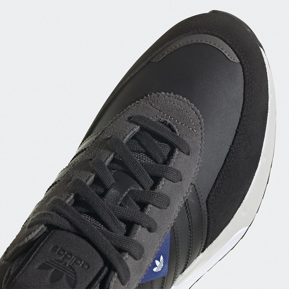 adidas Originals Retropy F2 Ανδρικά Παπούτσια