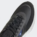 adidas Originals Retropy F2 Men's Shoes