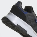 adidas Originals Retropy F2 Ανδρικά Παπούτσια