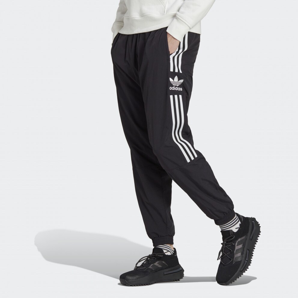 adidas Originals Lock Up Ανδρικό Παντελόνι Φόρμας