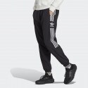 adidas Originals Lock Up Men's Trackpants