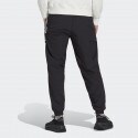 adidas Originals Lock Up Men's Trackpants