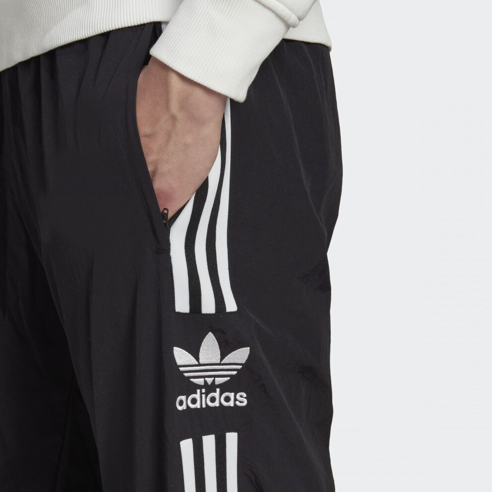 adidas Originals Lock Up Men's Trackpants