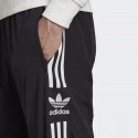 adidas Originals Lock Up Ανδρικό Παντελόνι Φόρμας