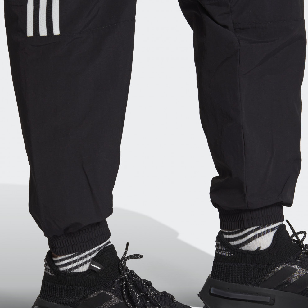adidas Originals Lock Up Ανδρικό Παντελόνι Φόρμας
