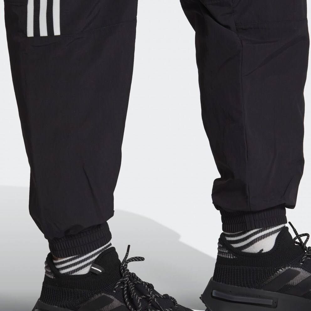 adidas Originals Lock Up Men's Trackpants