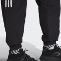 adidas Originals Lock Up Men's Trackpants