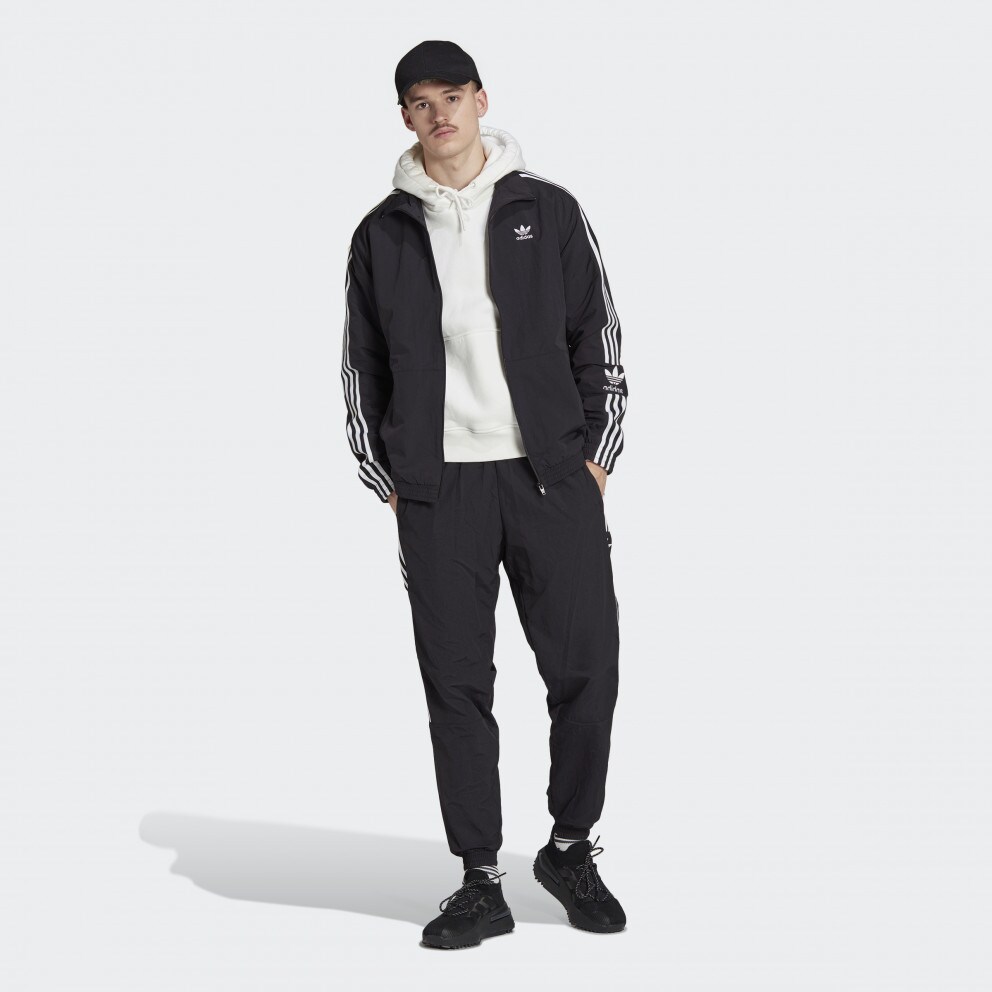 adidas Originals Lock Up Men's Trackpants