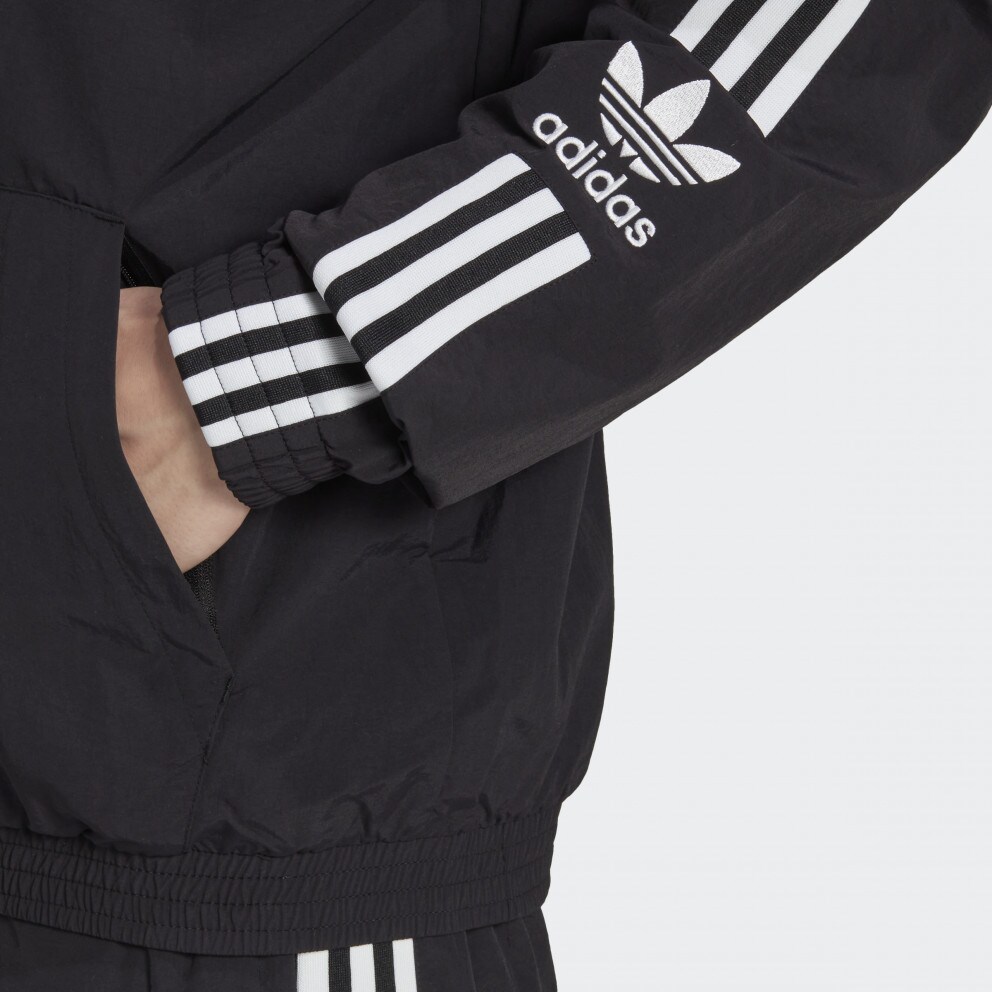 adidas Originals Lock Up Men's Jacket