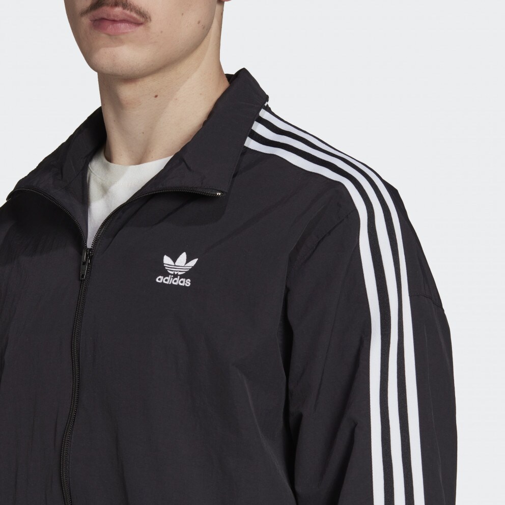 adidas Originals Lock Up Ανδρική Ζακέτα