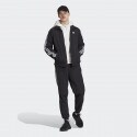 adidas Originals Lock Up Men's Jacket