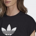 adidas Originals adicolor Women's Short Tee