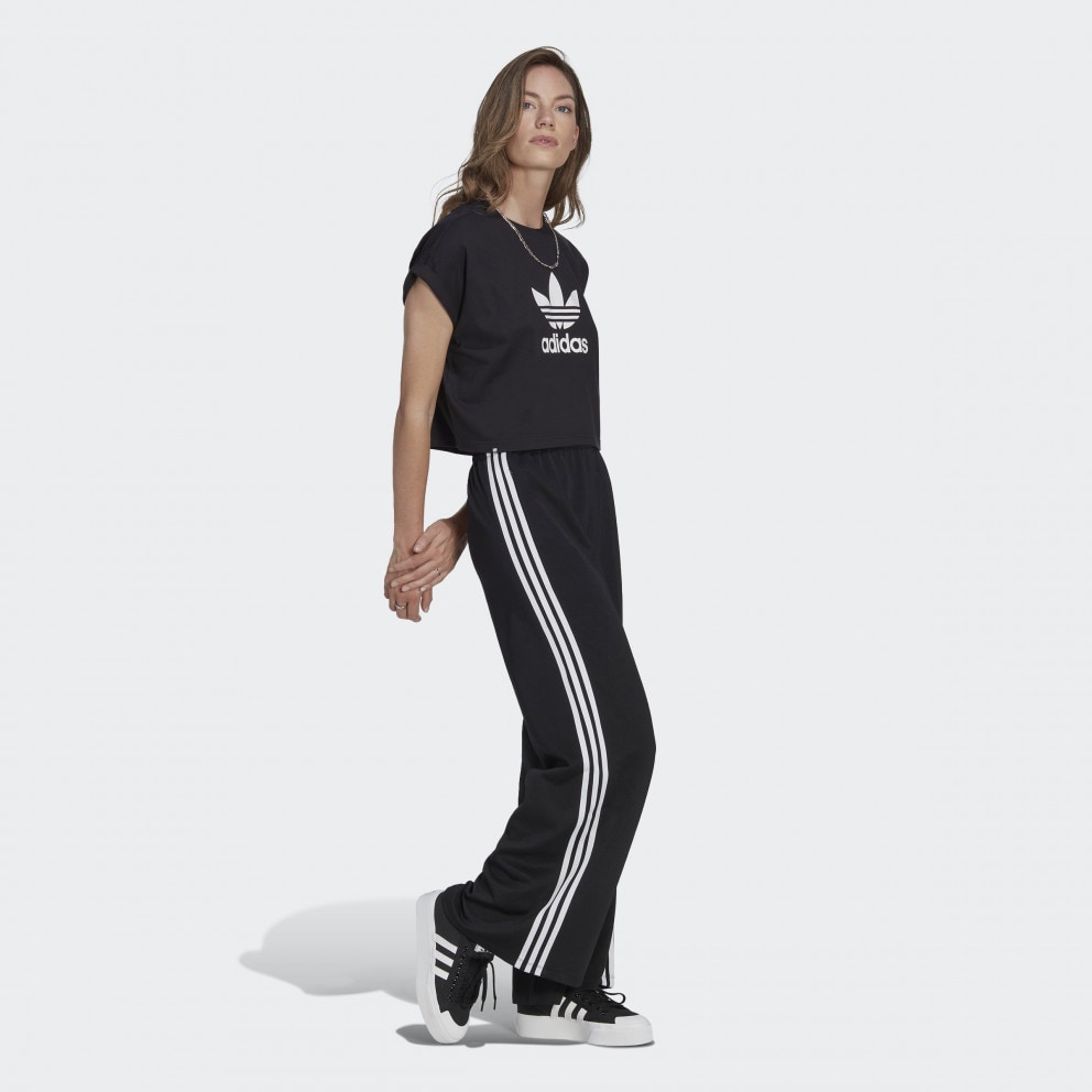 adidas Originals adicolor Women's Short Tee