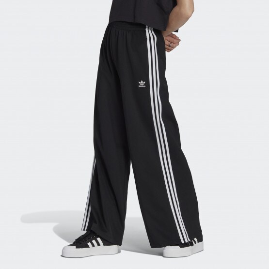 adidas Originals Relaxed Γυναικεία Φόρμα