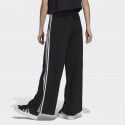 adidas Originals Relaxed Women's Pants