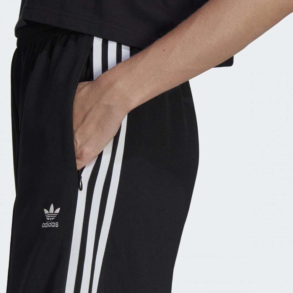 adidas Originals Relaxed Γυναικεία Φόρμα