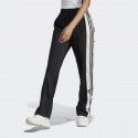 adidas Originals Adibreak Women's Trackpants