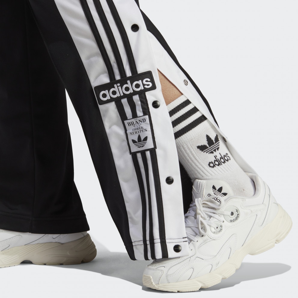 adidas Originals Adibreak Γυναικείο Παντελόνι Φόρμας