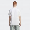 adidas Originals Grf Ανδρικό T-Shirt