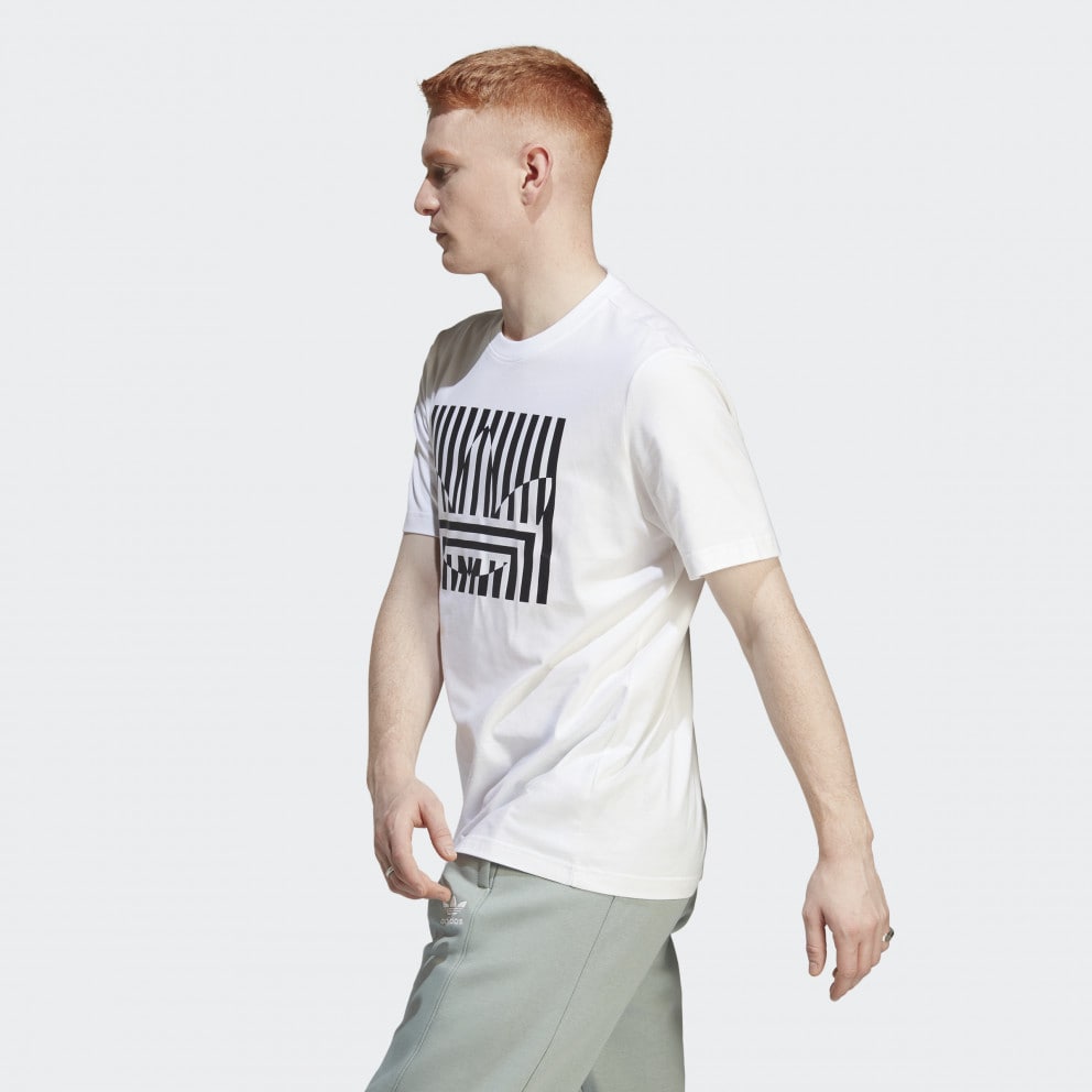 adidas Originals Grf Men's T-Shirt