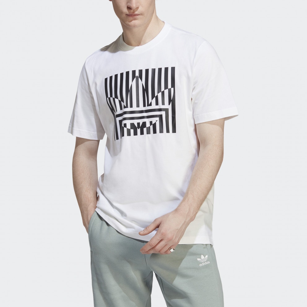 adidas Originals Grf Men's T-Shirt