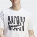 adidas Originals Grf Ανδρικό T-Shirt