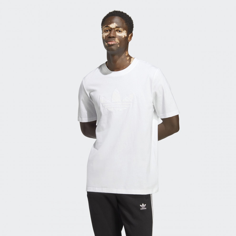 adidas Originals Mono Men's T-Shirt